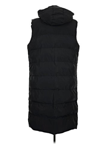 BTFBM Vest (view 2)