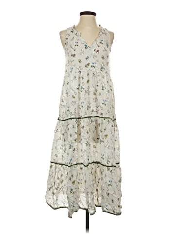 Tuckernuck Casual Dress (view 1)