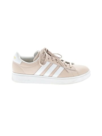 Adidas Sneakers (view 1)