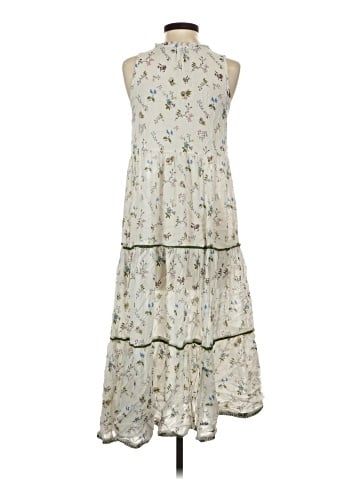 Tuckernuck Casual Dress (view 2)