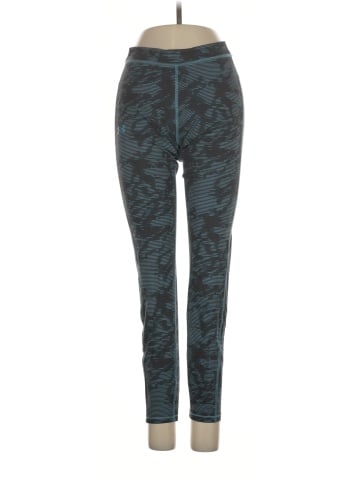 Under Armour Active Pants (view 1)