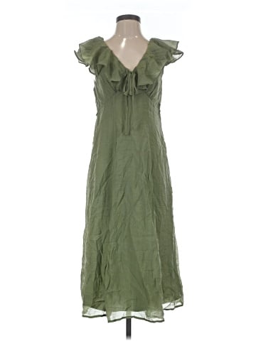 Old Navy Casual Dress (view 1)
