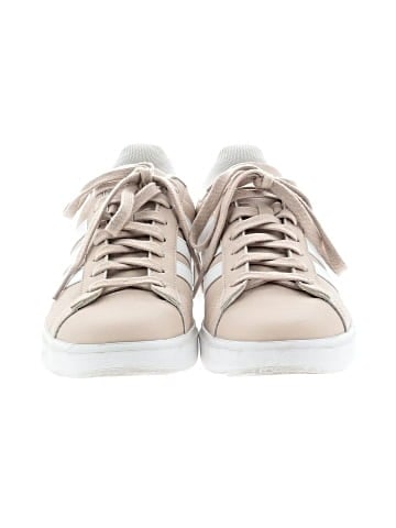 Adidas Sneakers (view 2)