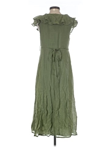 Old Navy Casual Dress (view 2)