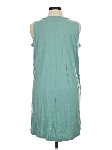 J.Jill Casual Dress (view 2)