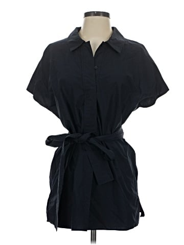 Cos Casual Dress (view 1)