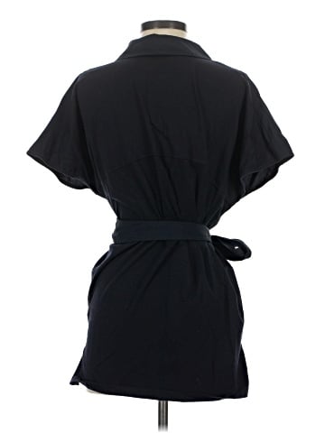 Cos Casual Dress (view 2)