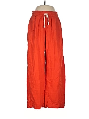 Old Navy Casual Pants (view 1)