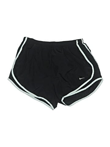 Nike Athletic Shorts (view 1)