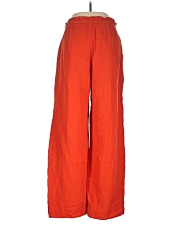 Old Navy Casual Pants (view 2)