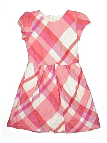 Gymboree Dress (view 1)