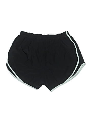 Nike Athletic Shorts (view 2)