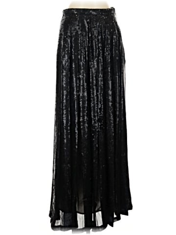 BCBGMAXAZRIA Formal Skirt (view 1)