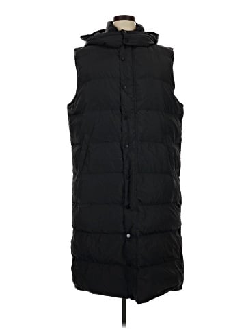 BTFBM Vest (view 1)