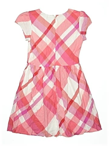 Gymboree Dress (view 2)