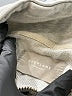 Everlane Silver Pullover Sweater Size S - photo 7