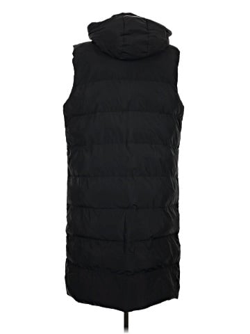 BTFBM Vest (view 2)