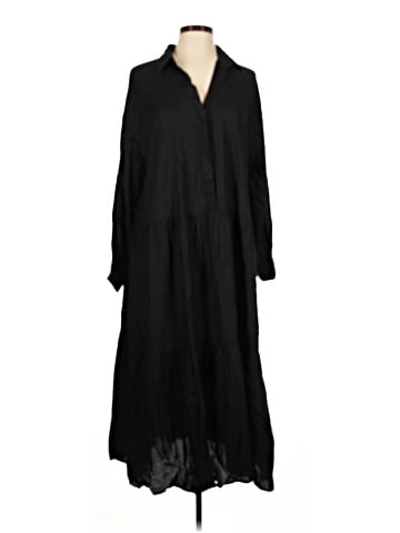 H&M Casual Dress (view 1)