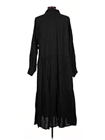 H&M Casual Dress (view 2)