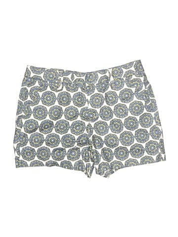 Level 99 Shorts (view 1)