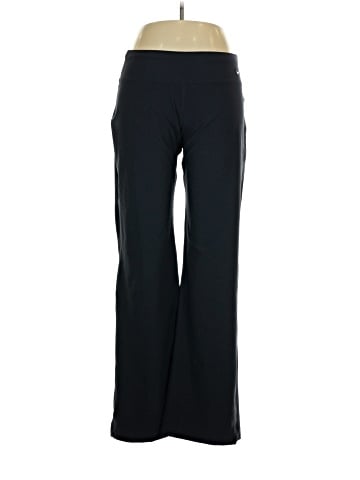 Nike Active Pants (view 1)