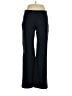 Nike Black Active Pants Size XL - photo 1