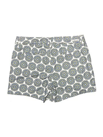 Level 99 Shorts (view 2)