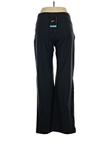 Nike Active Pants (view 2)