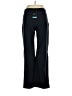 Nike Black Active Pants Size XL - photo 2