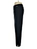 Nike Black Active Pants Size XL - photo 5