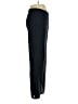 Nike Black Active Pants Size XL - photo 4