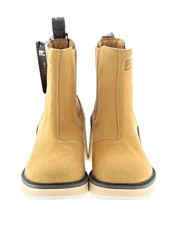 Sorel Ankle Boots (view 2)