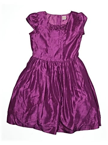 Gymboree Dress (view 1)