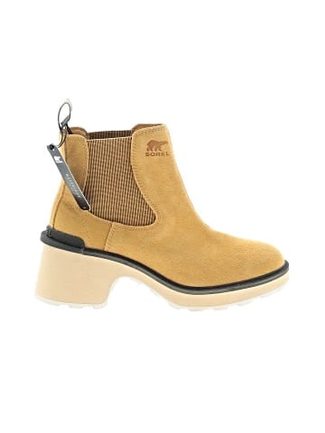 Sorel Ankle Boots (view 1)