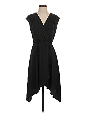 Victoria's Secret Cocktail Dress (view 1)
