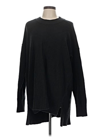 Free People Pullover Sweater (view 1)