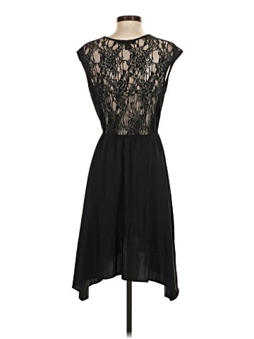 Victoria's Secret Cocktail Dress (view 2)