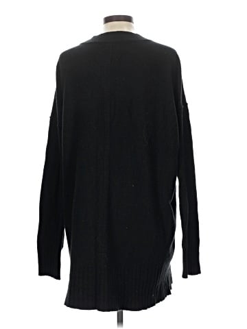 Free People Pullover Sweater (view 2)