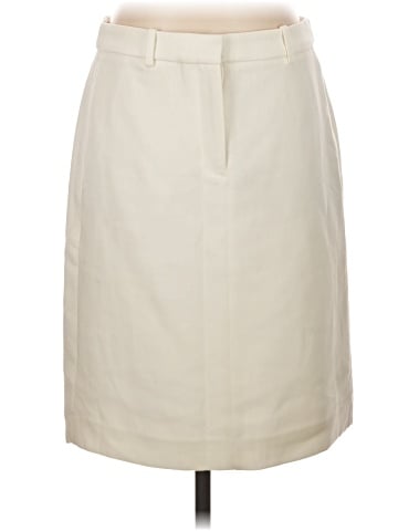 J.Crew Formal Skirt (view 1)