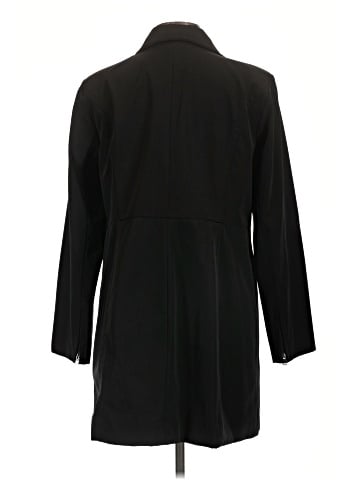 Anne Klein Coat (view 2)