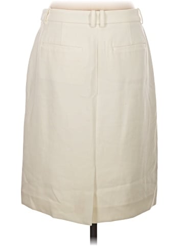 J.Crew Formal Skirt (view 2)