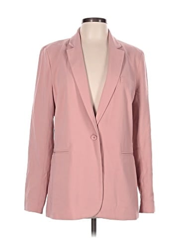 Banana Republic Factory Store Blazer (view 1)