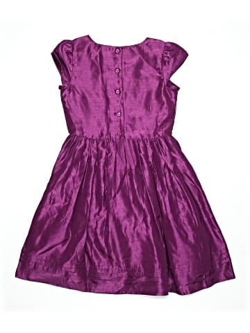 Gymboree Dress (view 2)