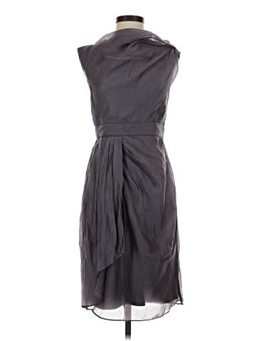 Suzi Chin Cocktail Dress (view 1)