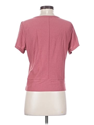 Active by Old Navy Short Sleeve T-Shirt (view 2)