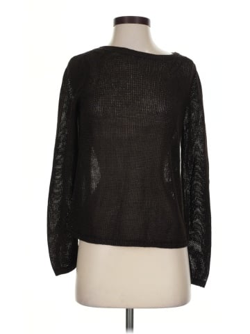 Banana Republic Pullover Sweater (view 1)