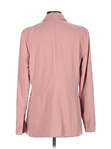 Banana Republic Factory Store Blazer (view 2)