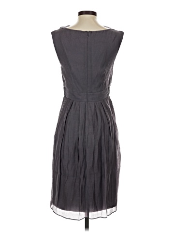 Suzi Chin Cocktail Dress (view 2)