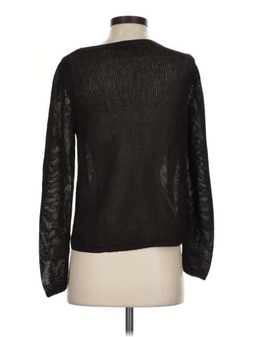 Banana Republic Pullover Sweater (view 2)