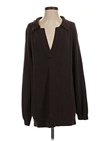 FP BEACH Casual Dress (view 1)